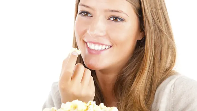 Foto: copyright thinkstockphotos.com