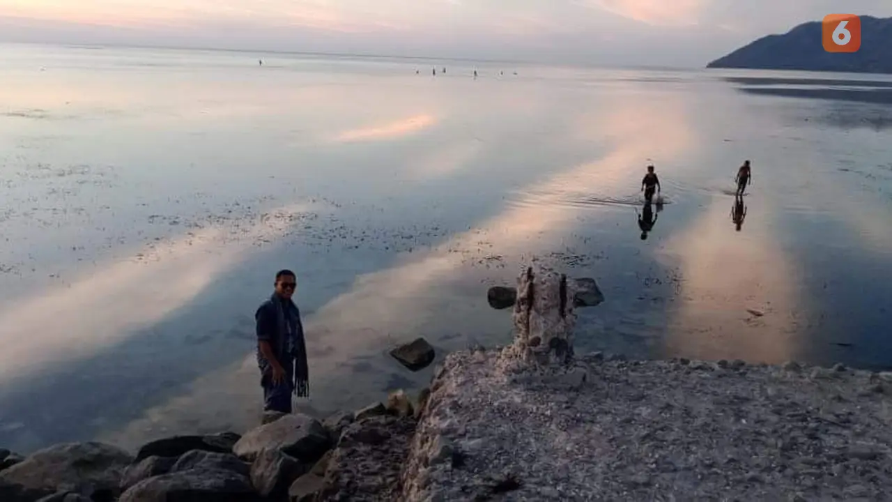 Wisata NTT