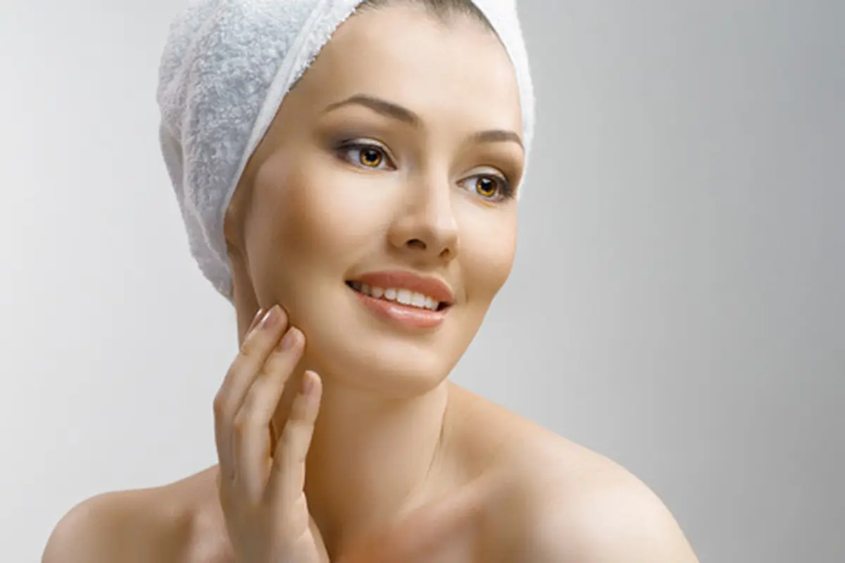Foto: copyright shutterstock.com