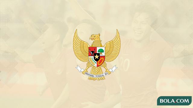 Timnas Indonesia