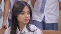 Saksikan Sinetron Asmara Gen Z Episode Rabu 4 September Pukul 17.00 WIB di SCTV, Zara Akan Bertemu Sang Papa