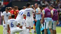 Resep Timur Kapadze Bikin Uzbekistan Meroket dalam Waktu Kurang dari Setahun, Cocok Dibawa ke Timnas Indonesia Nih
