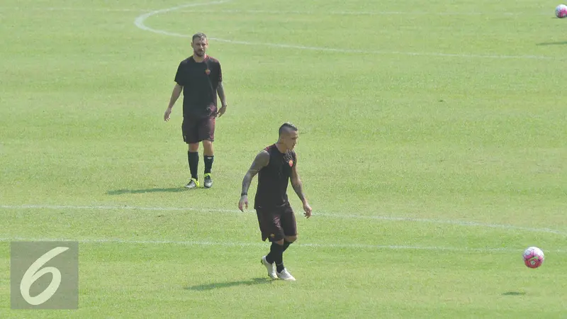 20150725-Sesi-Latihan-AS-Roma-Jakarta7