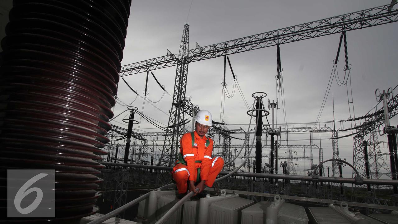 20151217-Sistem-Kelistrikan-Jakarta-AY