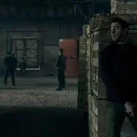 Tom Clancy’s Jack Ryan Season 3. (Foto: Prime Video)