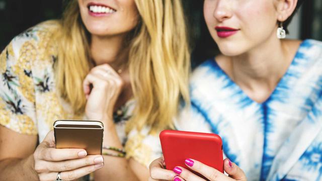 [Bintang] Harga Oppo F7 Rp 4,2 Juta, Langsung Mau Ganti Smartphone Baru Nggak?