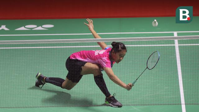 Putri Kusuma Wardani