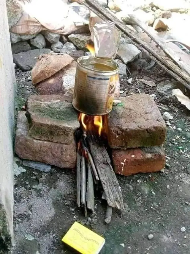 6 Potret Main Masak-Masakan Ini Cuma Ada di Era 90-an, Bikin Nostalgia