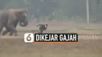 PRIA MABUK