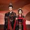 The Prisoner of Beauty (Sumber: Netflix)
