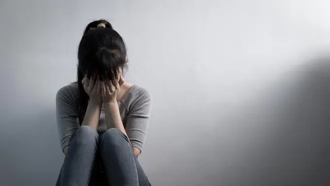 Mengenal Gangguan Jiwa Skizofrenia Lebih Jauh (Aslysun/Shutterstock)