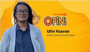 Sade Tidak Ada dalam Daftar