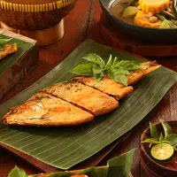 Ilustrasi/copyrightshutterstock/Ariyani Tedjo