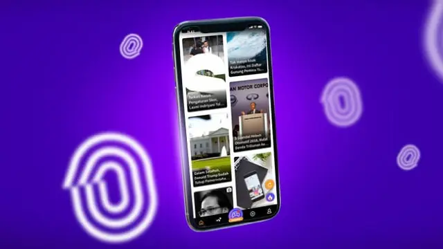 ONE App
