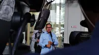 24 Kepala Daerah Terpilih Tak Ikuti Pemeriksaan Kesehatan Hari Ini, Apa Alasannya?