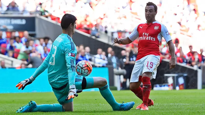 20150803-Community-Shield-Inggris-Arsenal-Chelsea