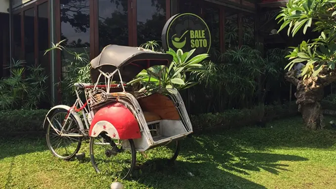 copyright by Vemale.com