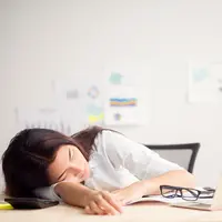 Ilustrasi/copyrightshutterstock/Paisit Teeraphatsakool