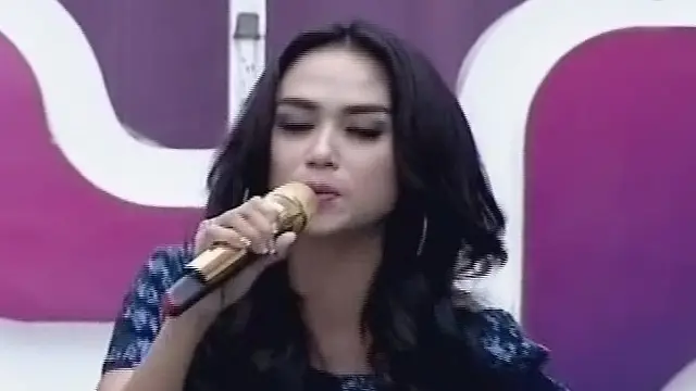 Bebizie - Basah-Basah