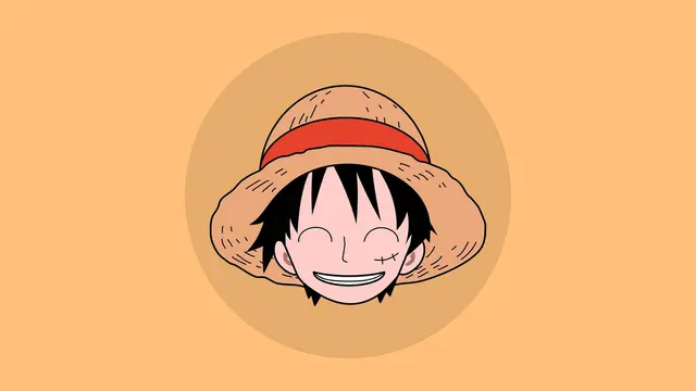 Gambar anime lucu