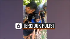 Thumbnail Vertikal Bandar