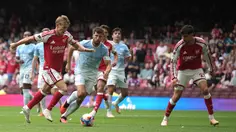Statistik Arsenal vs Coventry City Jelang Laga Pembuka Premier League