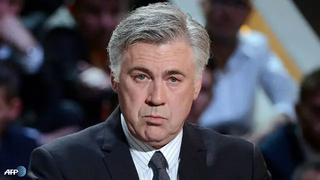 Carlo Anceloti.jpg