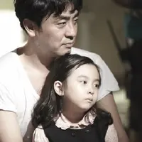 Tak hanya musik K-Pop saja yang mencuri perhatian publik dunia, tapi film dan drama Korea berhasil menempati posisi tersendiri di hati para penggemarnya. (Foto: asianwiki.com)