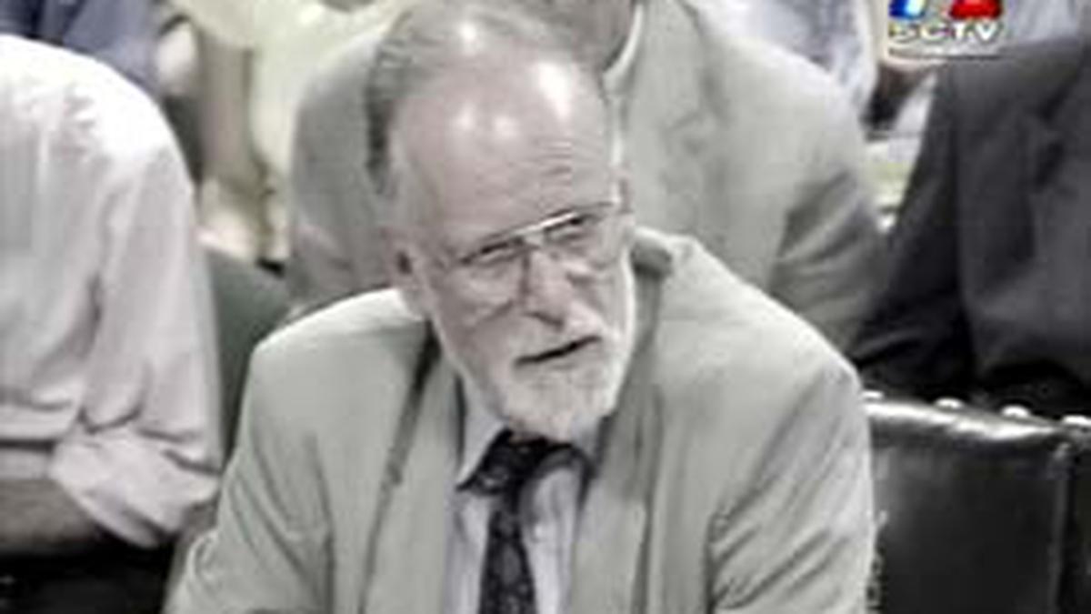 Kelly Diketahui Mati Bunuh Diri - Global Liputan6.com