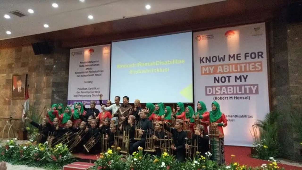 (Foto: Merdeka.com/Yayu Agustini Rahayu)