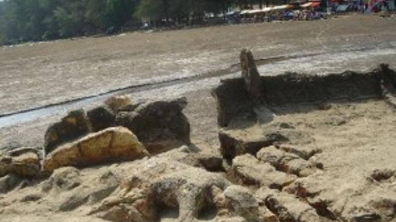 Tempat-Tempat Unik yang Wajib Dikunjungi Saat ke Sumatera Barat