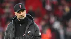Jurgen Klopp Konfirmasi Negosiasi dengan DFB, Siap Latih Timnas Jerman