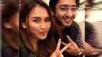 Kedekatan Ayu Ting Ting dengan Shaheer Sheikh memang semakin santer terdengar publik, keduanya memang kerap menunjukkan perhatian lebih satu sama lain