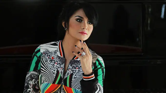 Foto: copyright KapanLagi.com