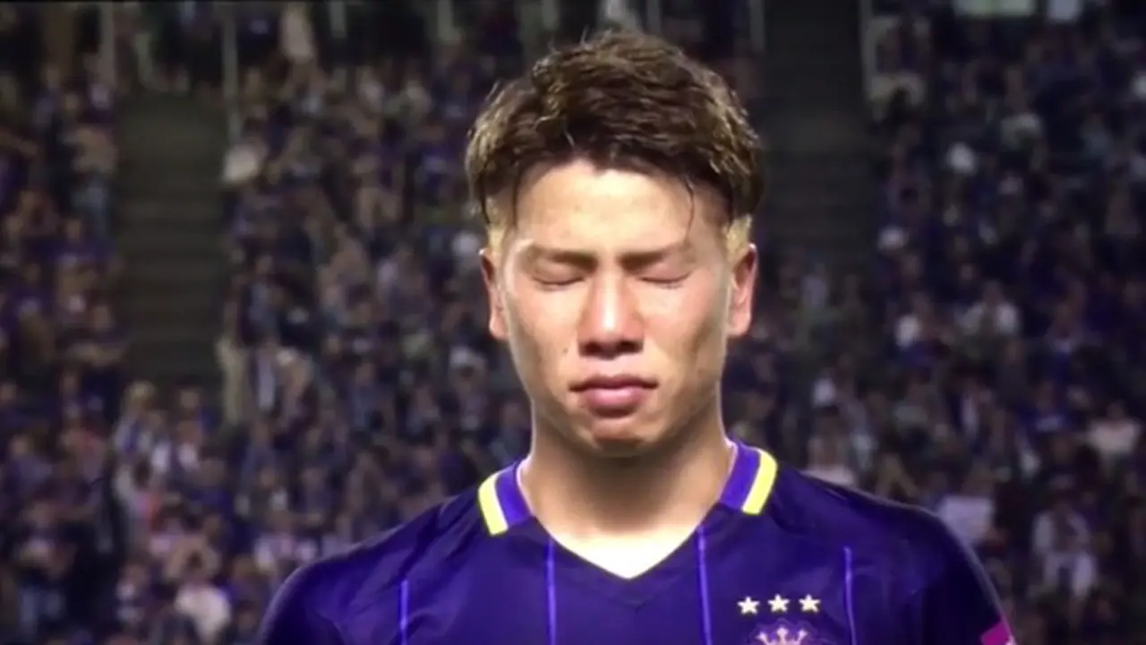 Takuma Asano 