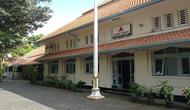 SMA 3 Yogyakarta Padmanaba