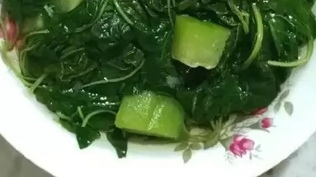 Resep