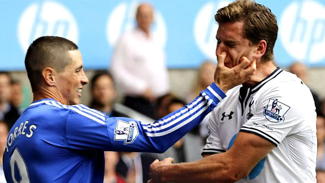 torres-2-131003b.jpg
