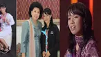 (Liputan6.com)