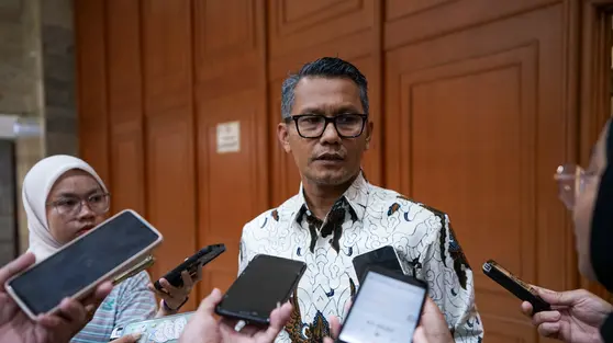 Manufaktur Indonesia Turun, Kemenperin Jaga Daya Saing Industri