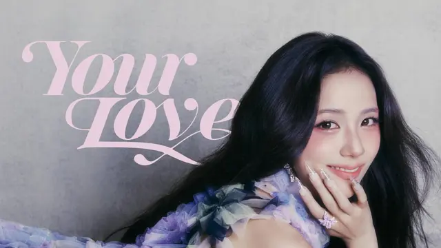 Jisoo BLACKPINK ungkap teaser \'AMORTAGE\'. (credit:instagram.com/sooyaaa__)