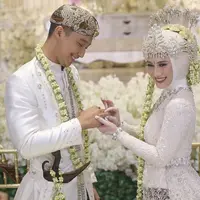 (Instagram/alexzulkarnain)