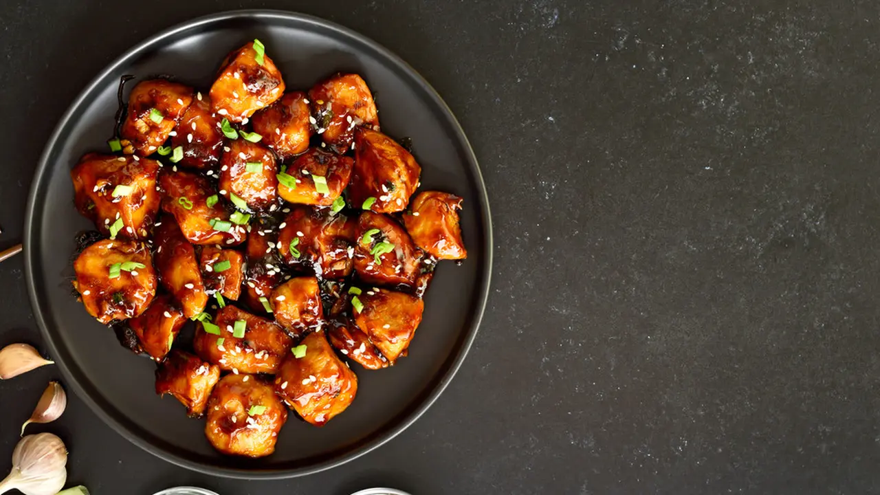 Resep