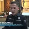 Kasus Korupsi Kementerian PU Meluas, Dua Tersangka Baru Ditetapkan