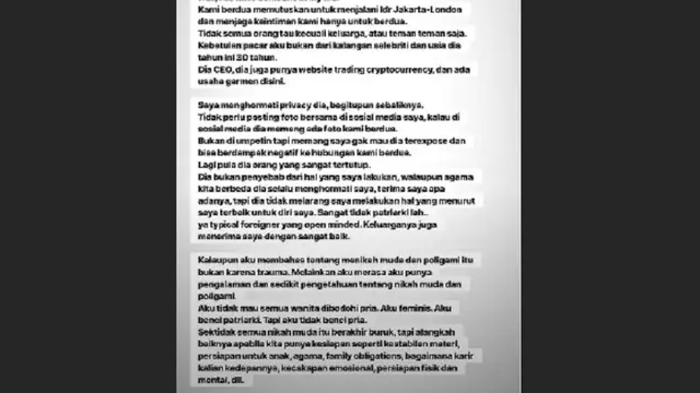 Salmafina Sunan
