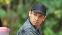 Saksikan Sinetron Tajwid Cinta Episode Selasa 4 Juli 2023 Sore Via Live Streaming SCTV di Sini