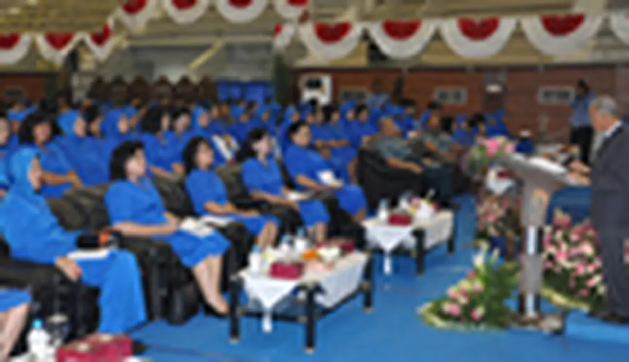 liputan6