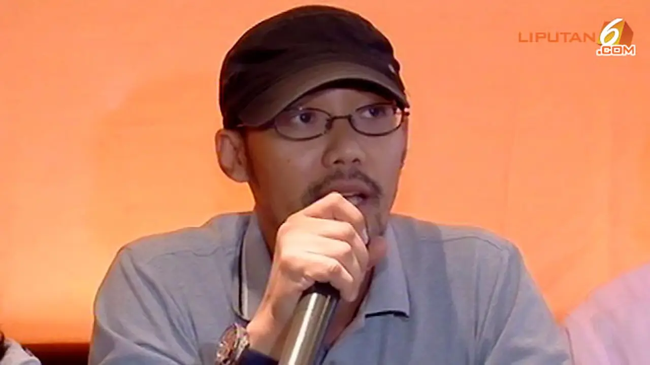 yoyo-padi-130517b.jpg