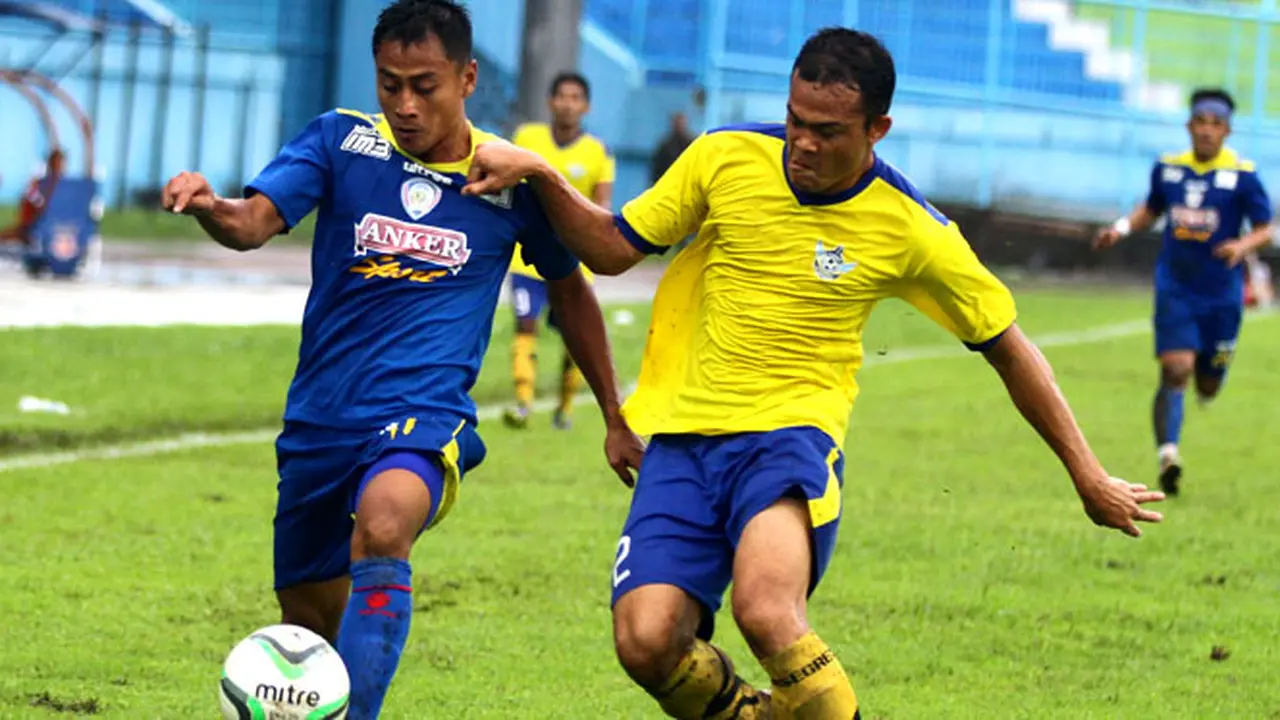 arema-131222b.jpg