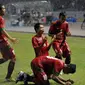 Timnas Indonesia U-19